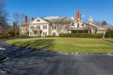 2216 Mountain High Road - Photo 75