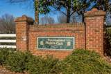 2216 Mountain High Road - Photo 76
