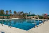 2216 Mountain High Road - Photo 77