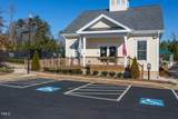 2216 Mountain High Road - Photo 78