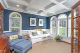 2216 Mountain High Road - Photo 8