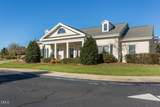 2216 Mountain High Road - Photo 80