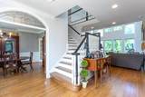 2216 Mountain High Road - Photo 9