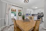 412 Meadow Run - Photo 11