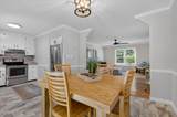 412 Meadow Run - Photo 12