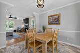 412 Meadow Run - Photo 13