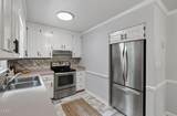 412 Meadow Run - Photo 14