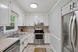 412 Meadow Run - Photo 15