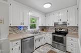 412 Meadow Run - Photo 16