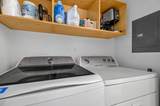 412 Meadow Run - Photo 17