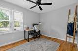 412 Meadow Run - Photo 18