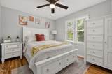 412 Meadow Run - Photo 20