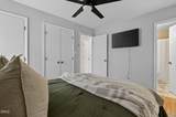 412 Meadow Run - Photo 21