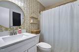 412 Meadow Run - Photo 22