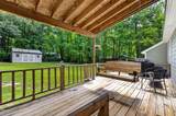 412 Meadow Run - Photo 23