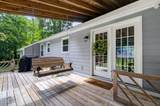 412 Meadow Run - Photo 24
