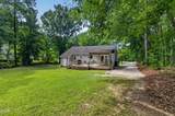412 Meadow Run - Photo 25