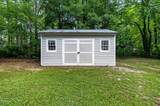 412 Meadow Run - Photo 26