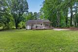 412 Meadow Run - Photo 27