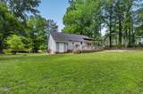 412 Meadow Run - Photo 28