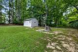 412 Meadow Run - Photo 29