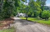 412 Meadow Run - Photo 3
