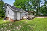 412 Meadow Run - Photo 30