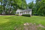 412 Meadow Run - Photo 5
