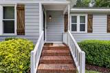 412 Meadow Run - Photo 6