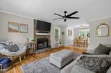 412 Meadow Run - Photo 7