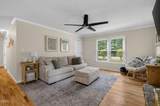 412 Meadow Run - Photo 8