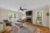 412 Meadow Run - Photo 9