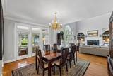 215 Old Pros Way - Photo 10