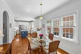 215 Old Pros Way - Photo 11