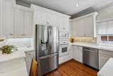 215 Old Pros Way - Photo 12
