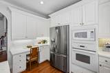215 Old Pros Way - Photo 13