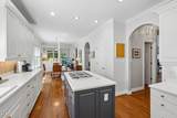 215 Old Pros Way - Photo 14