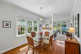 215 Old Pros Way - Photo 15
