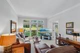 215 Old Pros Way - Photo 16