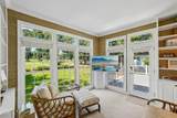 215 Old Pros Way - Photo 17