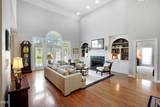 215 Old Pros Way - Photo 18