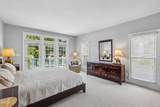 215 Old Pros Way - Photo 19