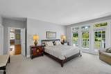 215 Old Pros Way - Photo 20