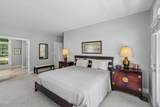 215 Old Pros Way - Photo 21