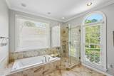 215 Old Pros Way - Photo 22