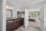 215 Old Pros Way - Photo 23