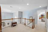 215 Old Pros Way - Photo 25
