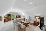 215 Old Pros Way - Photo 26
