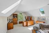 215 Old Pros Way - Photo 27