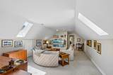 215 Old Pros Way - Photo 28
